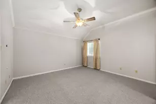 13119 Wickersham Ln, Houston, TX 77077 - Photo 23