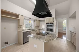 13119 Wickersham Ln, Houston, TX 77077 - Photo 13