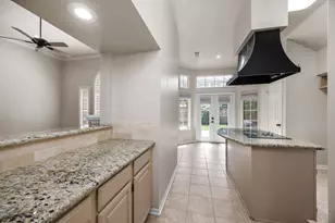 13119 Wickersham Ln, Houston, TX 77077 - Photo 15