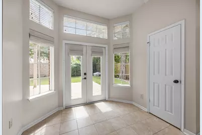 13119 Wickersham Lane, Houston, TX 77077 - Photo 17