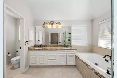 13119 Wickersham Lane, Houston, TX 77077 - Photo 25