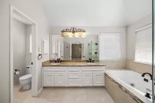 13119 Wickersham Ln, Houston, TX 77077 - Photo 25
