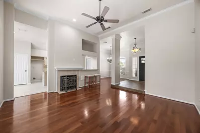 13119 Wickersham Lane, Houston, TX 77077 - Photo 11