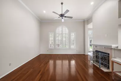 13119 Wickersham Lane, Houston, TX 77077 - Photo 9