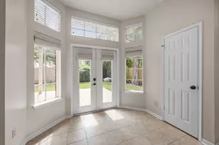 13119 Wickersham Ln, Houston, TX 77077 - Photo 17