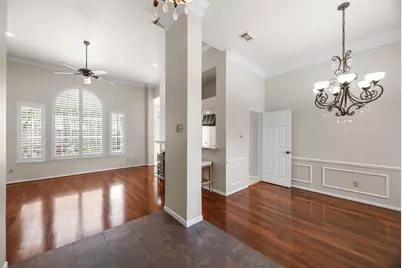 13119 Wickersham Lane, Houston, TX 77077 - Photo 5