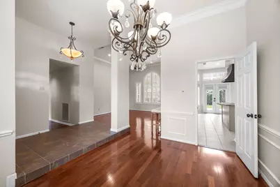 13119 Wickersham Lane, Houston, TX 77077 - Photo 7