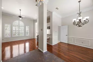 13119 Wickersham Ln, Houston, TX 77077 - Photo 5