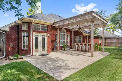13119 Wickersham Lane, Houston, TX 77077 - Photo 29