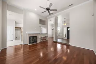 13119 Wickersham Ln, Houston, TX 77077 - Photo 11
