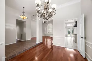 13119 Wickersham Ln, Houston, TX 77077 - Photo 7