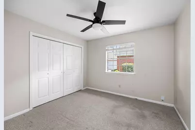 13119 Wickersham Lane, Houston, TX 77077 - Photo 19