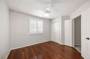 13119 Wickersham Ln, Houston, TX 77077 - Photo 21