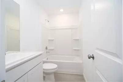 2092 Cedar Way Drive, Conroe, TX 77301 - Photo 21