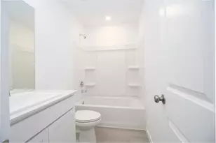 2092 Cedar Way Dr, Conroe, TX 77301 - Photo 21