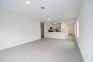 2092 Cedar Way Dr, Conroe, TX 77301 - Photo 11