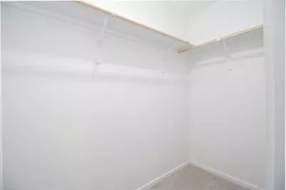 2092 Cedar Way Drive, Conroe, TX 77301 - Photo 17