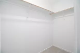 2092 Cedar Way Dr, Conroe, TX 77301 - Photo 17