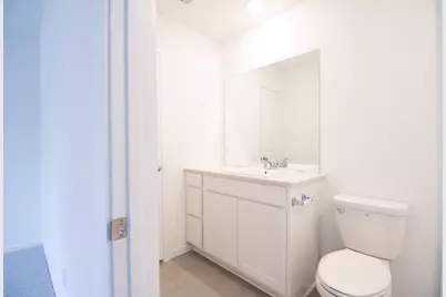 2092 Cedar Way Drive, Conroe, TX 77301 - Photo 15