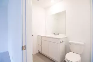 2092 Cedar Way Dr, Conroe, TX 77301 - Photo 15