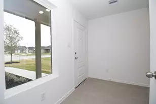 2092 Cedar Way Dr, Conroe, TX 77301 - Photo 13