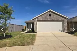 2092 Cedar Way Dr, Conroe, TX 77301 - Photo 25