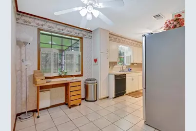 1508 Reen Drive, Lufkin, TX 75904 - Photo 15