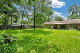 1508 Reen Dr, Lufkin, TX 75904 - Photo 35