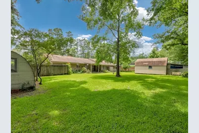 1508 Reen Drive, Lufkin, TX 75904 - Photo 33