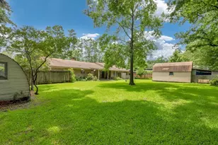 1508 Reen Dr, Lufkin, TX 75904 - Photo 33