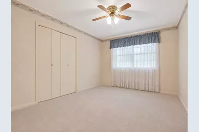 1508 Reen Drive, Lufkin, TX 75904 - Photo 19
