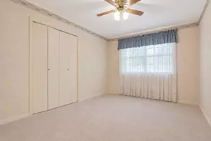 1508 Reen Dr, Lufkin, TX 75904 - Photo 19
