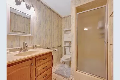 1508 Reen Drive, Lufkin, TX 75904 - Photo 23