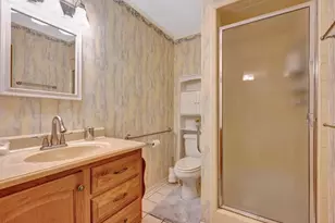1508 Reen Dr, Lufkin, TX 75904 - Photo 23