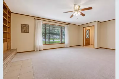 1508 Reen Drive, Lufkin, TX 75904 - Photo 7