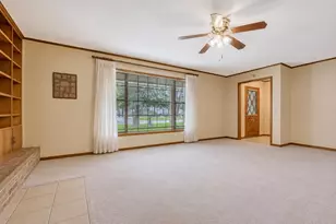 1508 Reen Dr, Lufkin, TX 75904 - Photo 7