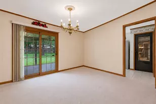 1508 Reen Dr, Lufkin, TX 75904 - Photo 13