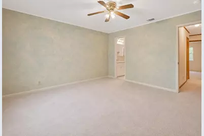 1508 Reen Drive, Lufkin, TX 75904 - Photo 25