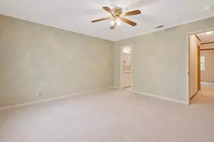 1508 Reen Dr, Lufkin, TX 75904 - Photo 25