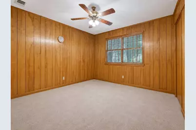 1508 Reen Drive, Lufkin, TX 75904 - Photo 21
