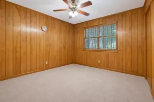 1508 Reen Dr, Lufkin, TX 75904 - Photo 21