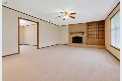 1508 Reen Drive, Lufkin, TX 75904 - Photo 5