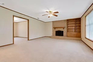1508 Reen Dr, Lufkin, TX 75904 - Photo 5