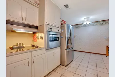1508 Reen Drive, Lufkin, TX 75904 - Photo 17