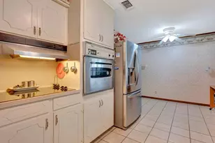 1508 Reen Dr, Lufkin, TX 75904 - Photo 17