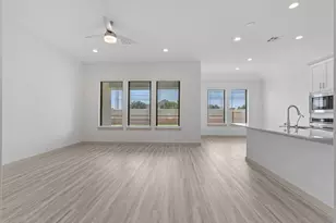 3304 Woodrose Orchard, Pearland, TX 77581 - Photo 13