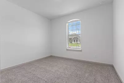 3304 Woodrose Orchard, Pearland, TX 77581 - Photo 15