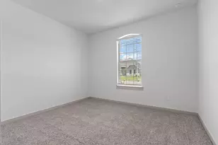 3304 Woodrose Orchard, Pearland, TX 77581 - Photo 15