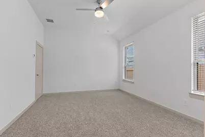 3304 Woodrose Orchard, Pearland, TX 77581 - Photo 21