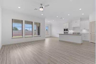 3304 Woodrose Orchard, Pearland, TX 77581 - Photo 11